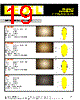 F13402 Datasheet HTML 19Page - Ledil, Inc. 