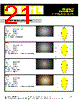 F13402 Datasheet HTML 21Page - Ledil, Inc. 