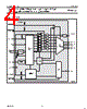 PCA9558PW Datasheet HTML 4Page - NXP Semiconductors 