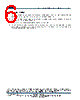 MPQ3386-R Datasheet HTML 6Page - Monolithic Power Systems 