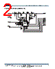 MPQ3386-R Datasheet HTML 2Page - Monolithic Power Systems 
