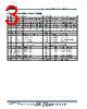 MPQ3386-R Datasheet HTML 3Page - Monolithic Power Systems 