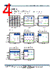 MPQ3386-R Datasheet HTML 4Page - Monolithic Power Systems 