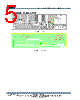 MPQ3386-R Datasheet HTML 5Page - Monolithic Power Systems 