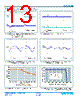 FP2207R1-R230-R Datasheet HTML 13Page - Vicor Corporation 