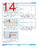 FP2207R1-R230-R Datasheet HTML 14Page - Vicor Corporation 
