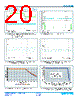 FP2207R1-R230-R Datasheet HTML 20Page - Vicor Corporation 