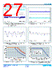 FP2207R1-R230-R Datasheet HTML 27Page - Vicor Corporation 