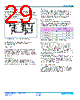 FP2207R1-R230-R Datasheet HTML 29Page - Vicor Corporation 