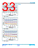 FP2207R1-R230-R Datasheet HTML 33Page - Vicor Corporation 