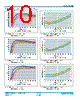 FP2207R1-R230-R Datasheet HTML 10Page - Vicor Corporation 