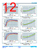 HCV1707R1-R48-R Datasheet HTML 12Page - Vicor Corporation 