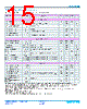 HCV1707R1-R48-R Datasheet HTML 15Page - Vicor Corporation 