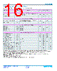 HCV1707R1-R48-R Datasheet HTML 16Page - Vicor Corporation 