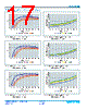 HCV1707R1-R48-R Datasheet HTML 17Page - Vicor Corporation 