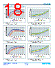HCV1707R1-R48-R Datasheet HTML 18Page - Vicor Corporation 
