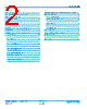 HCV1707R1-R48-R Datasheet HTML 2Page - Vicor Corporation 