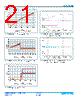 HCV1707R1-R48-R Datasheet HTML 21Page - Vicor Corporation 