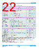 HCV1707R1-R48-R Datasheet HTML 22Page - Vicor Corporation 