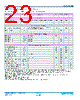 HCV1707R1-R48-R Datasheet HTML 23Page - Vicor Corporation 