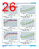 HCV1707R1-R48-R Datasheet HTML 26Page - Vicor Corporation 