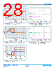HCV1707R1-R48-R Datasheet HTML 28Page - Vicor Corporation 