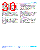 HCV1707R1-R48-R Datasheet HTML 30Page - Vicor Corporation 