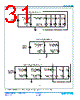 HCV1707R1-R48-R Datasheet HTML 31Page - Vicor Corporation 