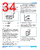 HCV1707R1-R48-R Datasheet HTML 34Page - Vicor Corporation 