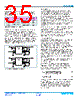 HCV1707R1-R48-R Datasheet HTML 35Page - Vicor Corporation 