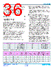 HCV1707R1-R48-R Datasheet HTML 36Page - Vicor Corporation 