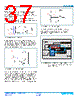 HCV1707R1-R48-R Datasheet HTML 37Page - Vicor Corporation 