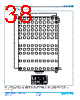 HCV1707R1-R48-R Datasheet HTML 38Page - Vicor Corporation 