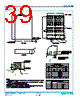 HCV1707R1-R48-R Datasheet HTML 39Page - Vicor Corporation 