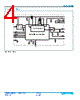 HCV1707R1-R48-R Datasheet HTML 4Page - Vicor Corporation 