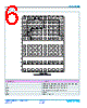 HCV1707R1-R48-R Datasheet HTML 6Page - Vicor Corporation 