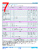 HCV1707R1-R48-R Datasheet HTML 7Page - Vicor Corporation 