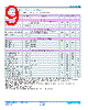 HCV1707R1-R48-R Datasheet HTML 9Page - Vicor Corporation 