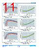 HCV1707R1-R48-R Datasheet HTML 11Page - Vicor Corporation 