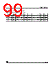 ST72F521M Datasheet HTML 99Page - STMicroelectronics 