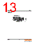 LH-R974 Datasheet HTML 13Page - OSRAM GmbH 