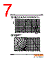 LH-R974 Datasheet HTML 7Page - OSRAM GmbH 