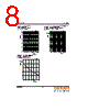 LH-R974 Datasheet HTML 8Page - OSRAM GmbH 