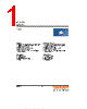 LH-R974 Datasheet HTML 1Page - OSRAM GmbH 