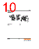 LH-R974 Datasheet HTML 10Page - OSRAM GmbH 