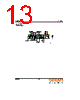 LO-R971 Datasheet HTML 13Page - OSRAM GmbH 