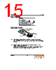 LO-R971 Datasheet HTML 15Page - OSRAM GmbH 