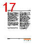 LO-R971 Datasheet HTML 17Page - OSRAM GmbH 