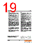 LO-R971 Datasheet HTML 19Page - OSRAM GmbH 