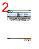 LO-R971 Datasheet HTML 2Page - OSRAM GmbH 